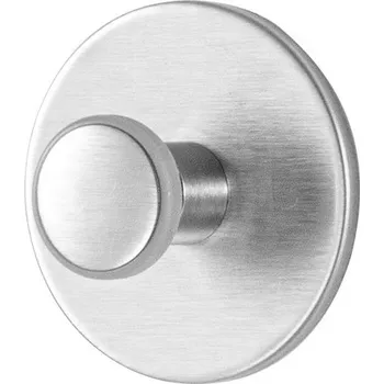 Věšák TESCOMA Háček FANCY HOME, malý