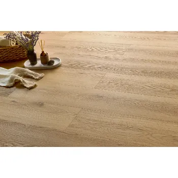 vinylová podlaha Arbiton Dub Cavaillon DWS 210