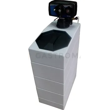 Změkčovač vody Změkčovač vody automatický | REDFOX, B-65