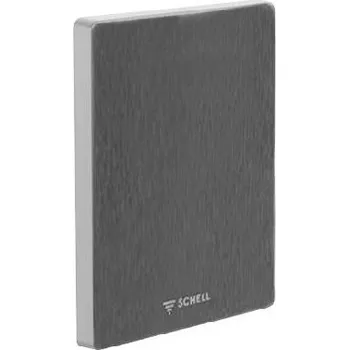 Schell Compact II - Čelní deska k pisoáru EDITION LC 230802899