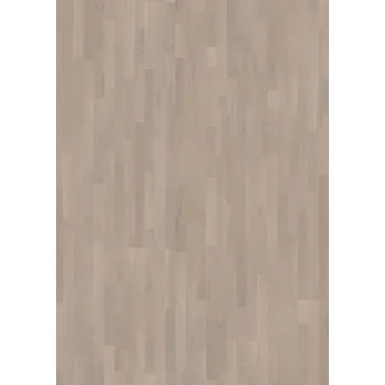 dřevěná podlaha Kährs® Dub Chalk 133B14EKLCKW226