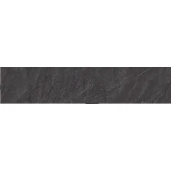 Kuchyňská pracovní deska Egger ABS hrana k pracovní desce Břidlice Scivaro / F235 1,5 mm 43 mm