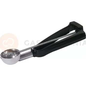 Naběračka na zmrzlinu Porcovač zmrzliny 1/30 l | CONTACTO, 69/030