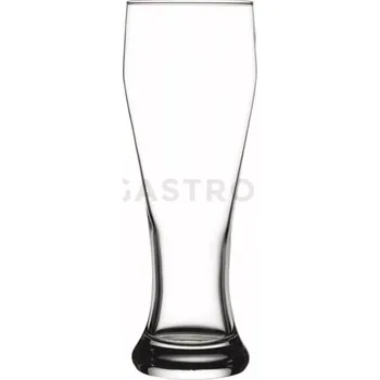 Sklenice Sklenice na pivo Weissen Beer 660 ml | PASABAHCE, 400192