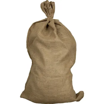 Pytle na odpadky Jutový pytel 95x55cm Počet kusů: 1