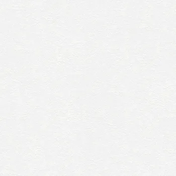 Tapeta A.S. Création 248718 vliesová tapeta značky A.S. Création, rozměry 10.05 x 0.53 m