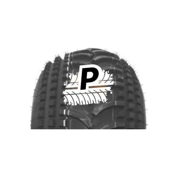 4x4 pneu DURO (HWA FONG) HF243 MUD AND SAND 22x11.00 -8 4PR TL