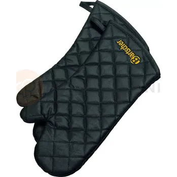 Jezdecké rukavice Bavlněné kuchyňské rukavice 420 | BARTSCHER, A500512