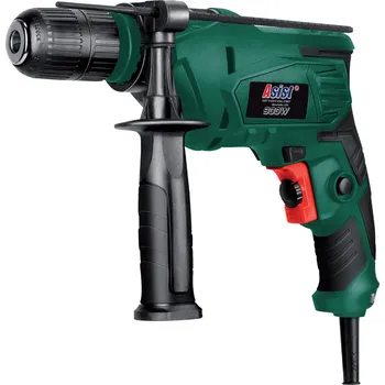 Asist AE1P90DN-BMC
