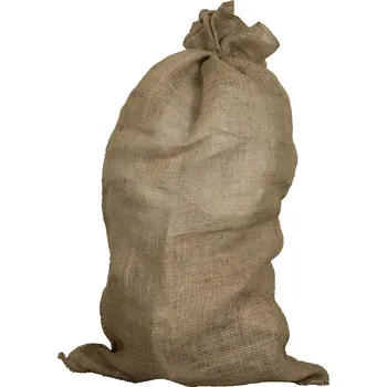 Pytle na odpadky Jutový pytel 60x110cm Počet kusů: 1