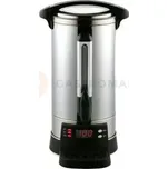 Varný izolovaný termos | GASTRO-TIP, WBD-30