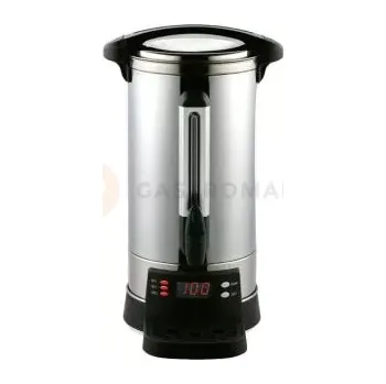 Varný izolovaný termos | GASTRO-TIP, WBD-30