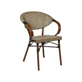 Křeslo křeslo Marino Classic Mixed