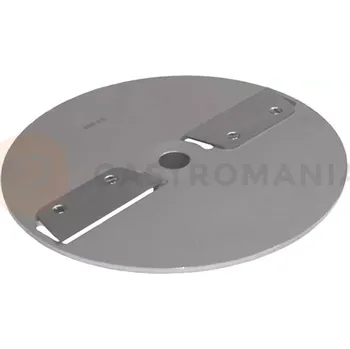 Kráječ zeleniny Kotouče pro krájení plátků 2,0 mm | FEUMA, 7113017