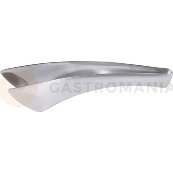 Kleště Kleště univerzální 210 mm | CONTACTO, 227/210