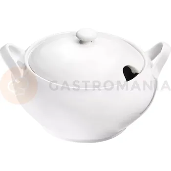 Polévková mísa Polévková mísa | ISABELL, 388170