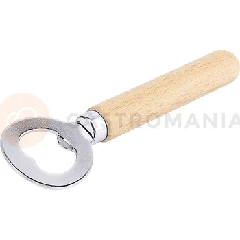 Otvírák Otvírák láhví 140 mm | CONTACTO, 371/140