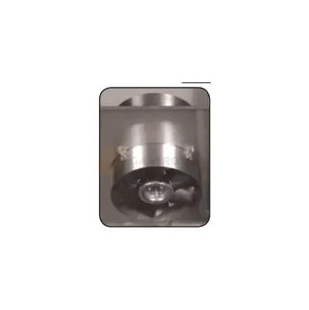 Barová židle Ventilační jednotka pro odtah vlhkosti | RM GASTRO, CTAV