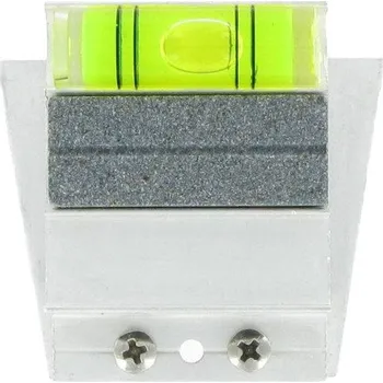 Příslušenství pro šipky Bulľs Referee Tool Extended