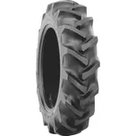 380/55-17 138A8 TL FL18 138 A8 15.0/55- 17 TVS