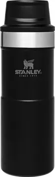 Termohrnek STANLEY 1913 Classic Series 10-09848-007 350 ml