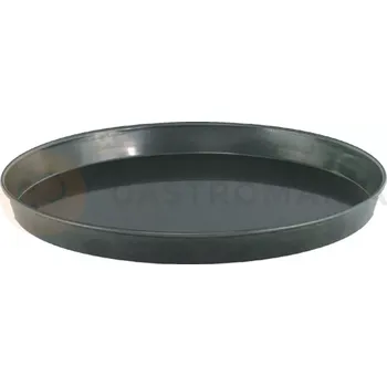 Vybavení pro přežití Plech na pizzu Ø 280 mm | TOMGAST, P-1740-28