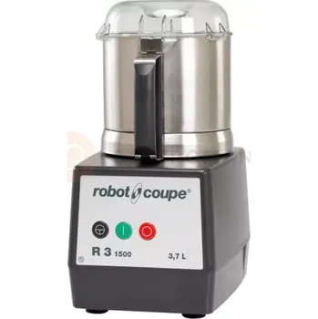 Hnětač těsta Kutr R3 | ROBOT COUPE, 22382