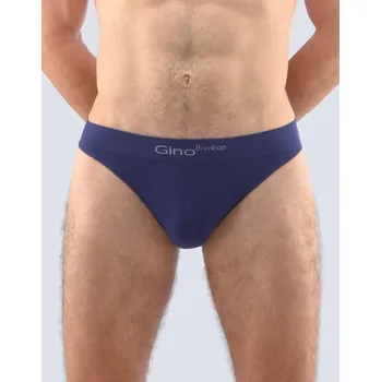 Pánské tanga tanga pánská