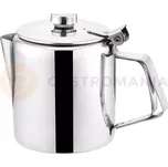 Džbánek s víkem 1,95 l | SUNNEX, 373201