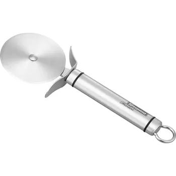 TESCOMA Krájecí kolečko PRESIDENT