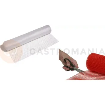 Barová židle Rohož- role černá | TOMGAST, PI-003