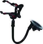 Setty držák do auta na rameni