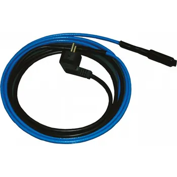 Topný kabel V-System elektro PPC-10 7305