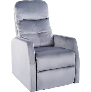 Křeslo Křeslo relaxační Aba - Křeslo relaxační