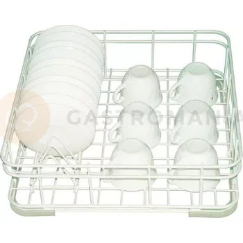 Univerzální čisticí prostředek Univerzální koš do myček Lozamet | LOZAMET, PS-2