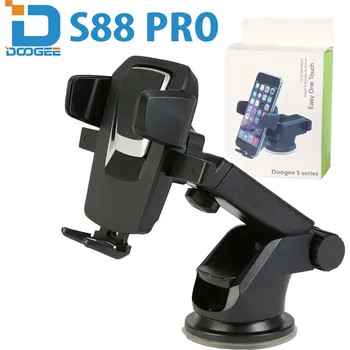 Držák do auta Držák do auta pro Doogee S88PRO a Plus