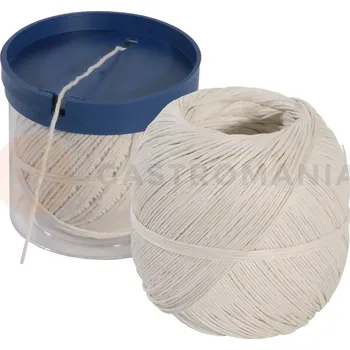 Příbor Provaz na maso, losos, chřest 150 m | CONTACTO, 3880/160