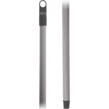 Hůl kov/UH 110 cm závit hrubý