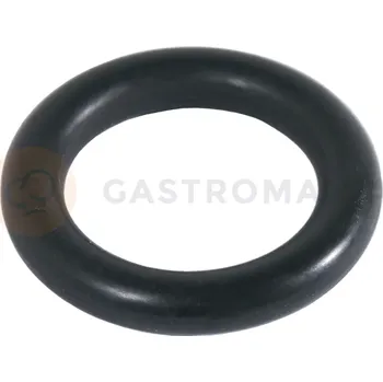 Náhradní gumový kroužek do přívěsku 7655/810,820 | CONTACTO, 7655/901