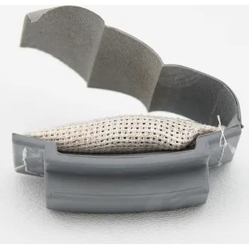 Kulečníkový stůl Ballstar Pro náhradní zásobník - vložka