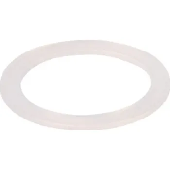 Moka konvice TESCOMA Silikonové těsnění PALOMA, 3 šálky