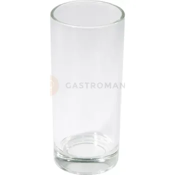 Sklenice Náhradní sklenice pro 1270/002 | CONTACTO, 1270/902