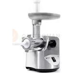 Elektrický mlýnek na maso 0,7 kW | HENDI, 210864