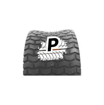 4x4 pneu WANDA TYRE P512 P512A 15x6.00 -6 64X 4PR TL