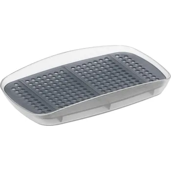 TESCOMA Odkládací miska CLEAN KIT