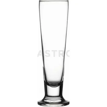 Sklenice Sklenice - pohár 405 ml | PASABAHCE, Cin Cin