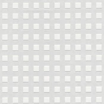 Tapeta A.S. Création 338310 vliesová tapeta značky A.S. Création, rozměry 10.05 x 0.53 m