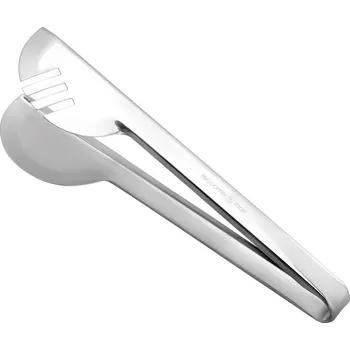 Kuchyňské náčiní TESCOMA Kleště na špagety PRESTO