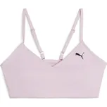 PUMA - SPORTOVNÍ PODPRSENKA MOVE YOGINI BRA 524835-60M