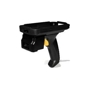 Datový terminál Newland pistol grip, Near & Far engine (NLS-EX90D-01)